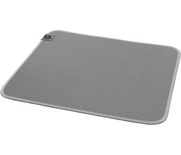 HP 100 Sanitizable Mouse Pad - 1273535 - zdjęcie 2